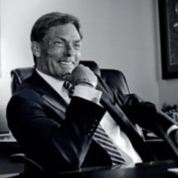 Fisher House Foundation Employee Ken Fisher's profile photo