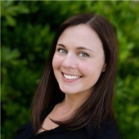 Cogility Software Employee Erin Schell's profile photo