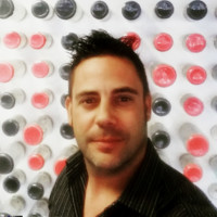 Tributree Employee Dennis Stastny's profile photo