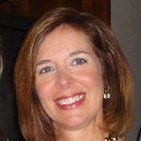 Kristi Gibbs
