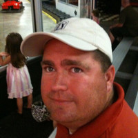 People search result for Eric Stehm