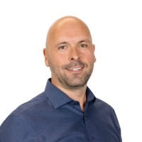 Steven Broadhead Email & Phone Number