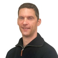 Lifetime Financial Advisors Employee Zoran Selakovic's profile photo