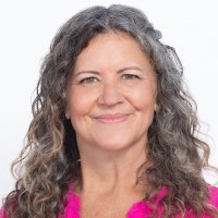 Michelle Quebec Email & Phone Number