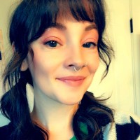 Palmer Johnson Power Systems Employee Rachel Scarce's profile photo