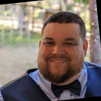 PRO INTERMODAL LLC Employee Juan Lopez's profile photo