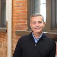 Roger Kaufman Email & Phone Number
