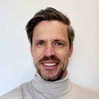 Daan Masselis Email