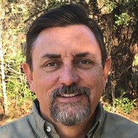 Eric Sharkey Email & Phone Number