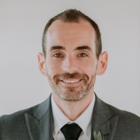 Zachary Newman Email & Phone Number