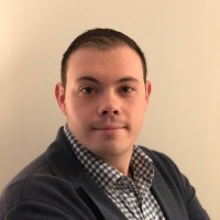 Tom Pepper Email & Phone Number