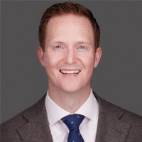 Casey Nichols Email & Phone Number