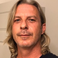 Greater Los Angeles Association of Realtors (GLAAR) Employee Guy Reid's profile photo