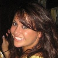 Hennessey Tax Services, LLC Employee Deanna Hennessey's profile photo