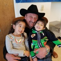 Davey Coach Sales Employee Tom Davey's profile photo