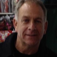 Scott Whitcomb Email & Phone Number