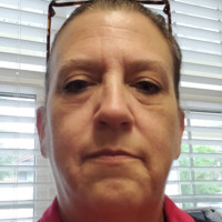 Sally Salgado Email & Phone Number