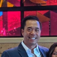 Bedrock Energy Partners Employee Richard Ta's profile photo