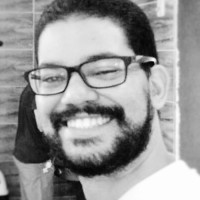 Evolucional Employee Cícero Gomes's profile photo
