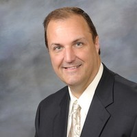 Michael Pierce Email & Phone Number