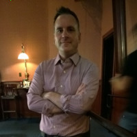 Jonathan Smith Email & Phone Number