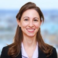 CloudOne Digital Employee Emily Babalas's profile photo