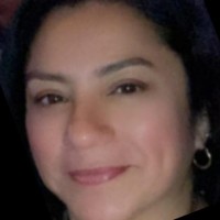Juanita Abernathy Email & Phone Number