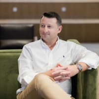 The Flexi Group Employee Chris Edwards's profile photo