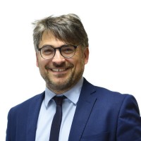 Sportnetwork Employee Paolo Potitò's profile photo