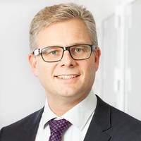 Anders Längnäs