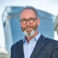 Tom Boggis Email