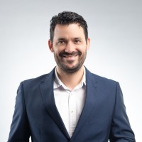 Armando Cordovés Yera Email