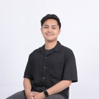 Mutant Communications Employee Muhamad Ilham's profile photo