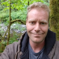 Daniel Mecham Email & Phone Number