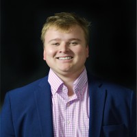 Cole Hathaway Email & Phone Number
