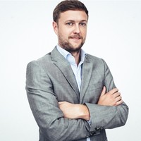 Michael Pasckert Email & Phone Number