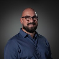 Leasepath Employee Jason Depew's profile photo