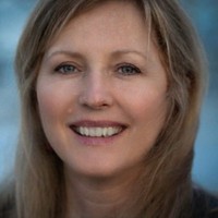 Diana Clark