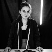 Luisa Kramer Email