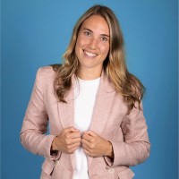 Medpets Employee Alissa Bolier's profile photo