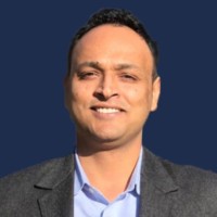 NayaOne Employee Karan Jain's profile photo