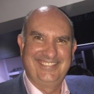 Kellars Flooring Employee Dave Francis's profile photo