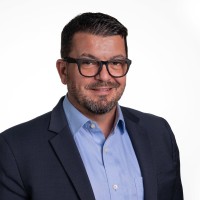 Andrew Cormier Email & Phone Number