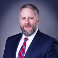David Leblanc Email & Phone Number