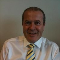Gary Rowbotham Email & Phone Number