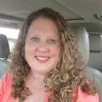 Rebecca Smith Email