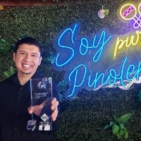 Oscar Perez Arauz Email