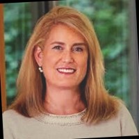 True Fit Corporation Employee Tracy Gray's profile photo