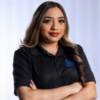 ACTION Termite & Pest Control Employee Brianna Montesinos's profile photo