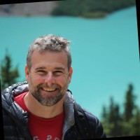 Itergy Employee Yan Gauthier's profile photo